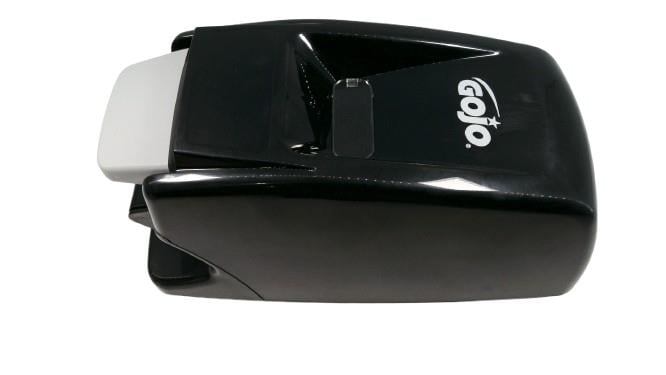 GOJO 9033-12