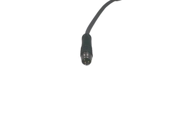 BIMBA RSU-1-QCX