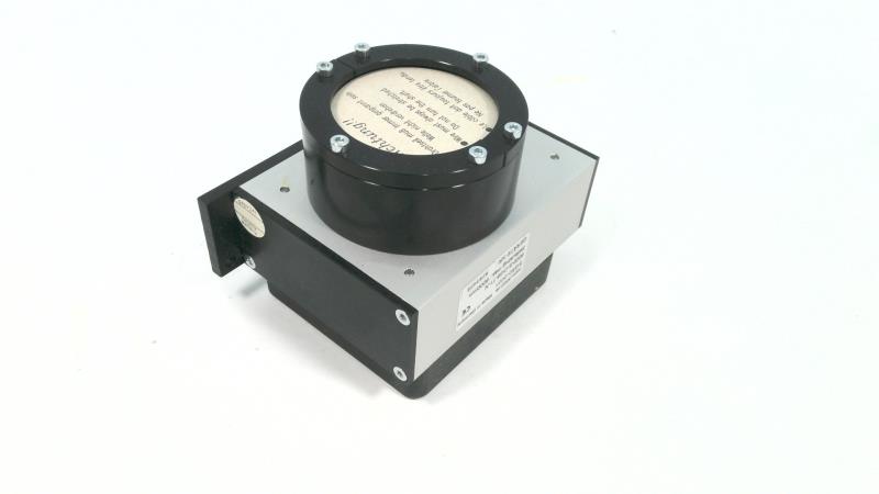 SIKO SG60-0001-6000-S-0G6-T1-N