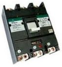 GENERAL ELECTRIC TJJ436200