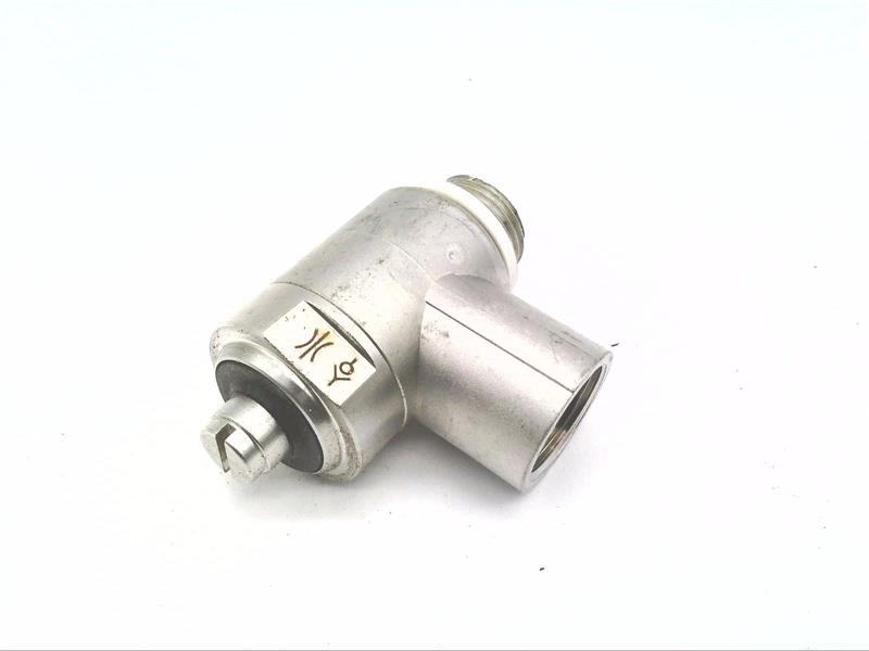 FESTO CRGRLA-3/8-B