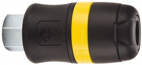 PARKER PBS-501-6FP