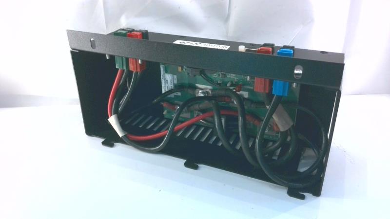 POWERCART SYSTEMS 43-100924