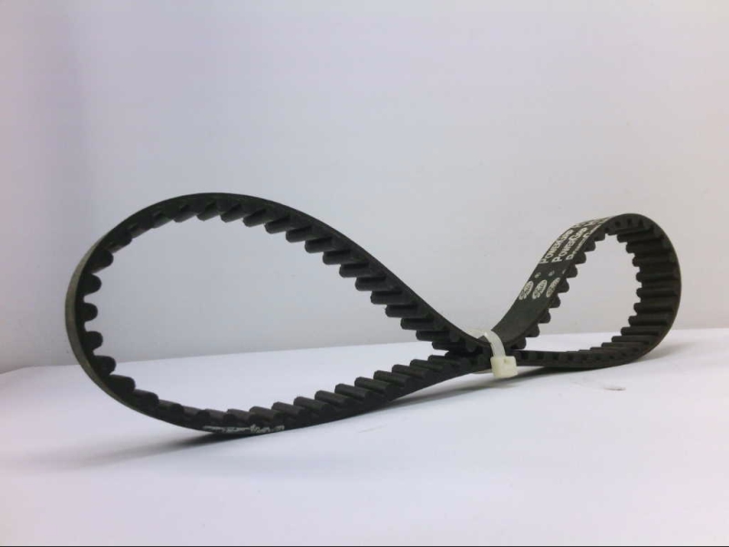 ALTRA INDUSTRIAL MOTION 6008M20