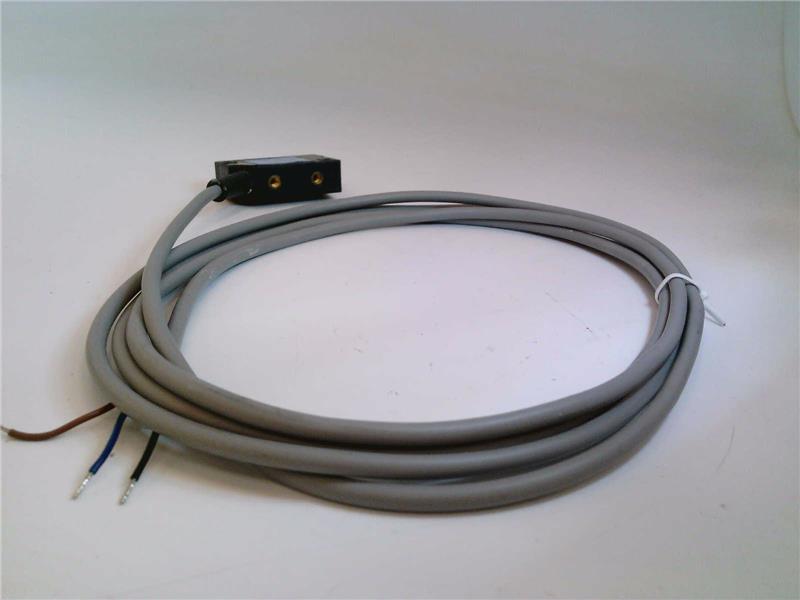 RADWELL RAD07497