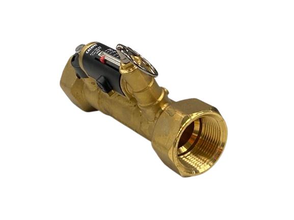 CALEFFI 132772A