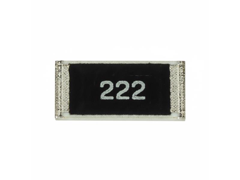 6-2176230-6 by TE CONNECTIVITY