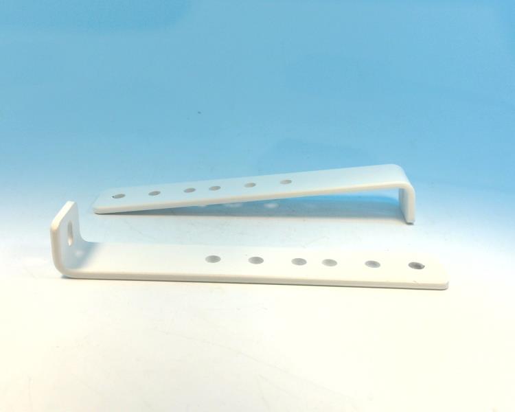 CHATSWORTH PRODUCTS INC 10506-E06