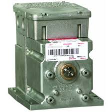 M9185A-1000 by HONEYWELL