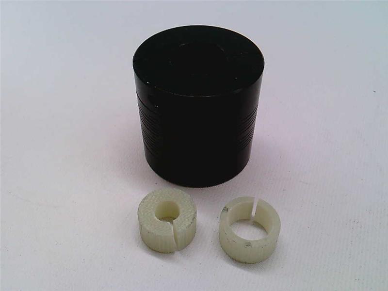 DYNAPAR CPL02001000