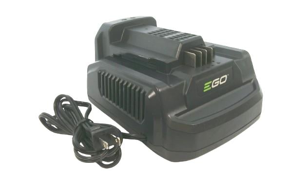 EGO POWER EQUIPMENT CH2100