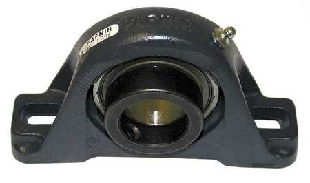 VAS1 1/2 par TIMKEN