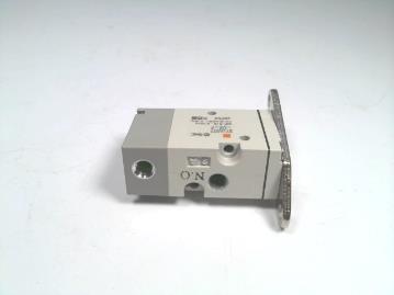 SMC SYJA522-M5-F