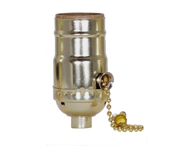 SATCO 80-1188