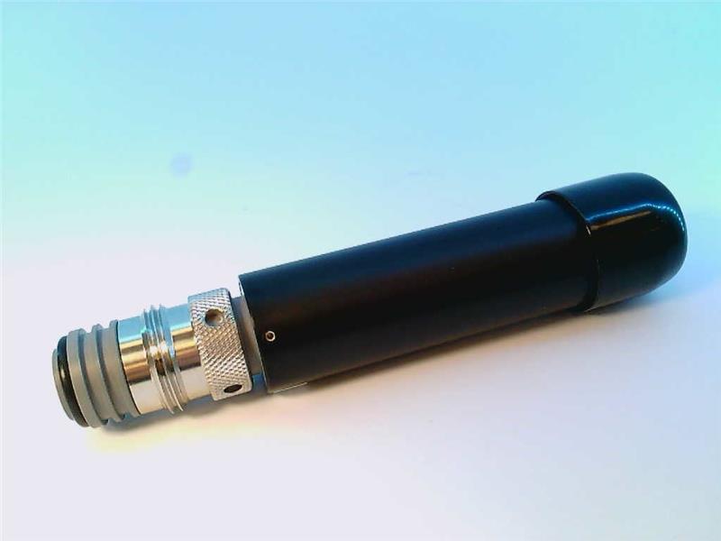 YSI 6150