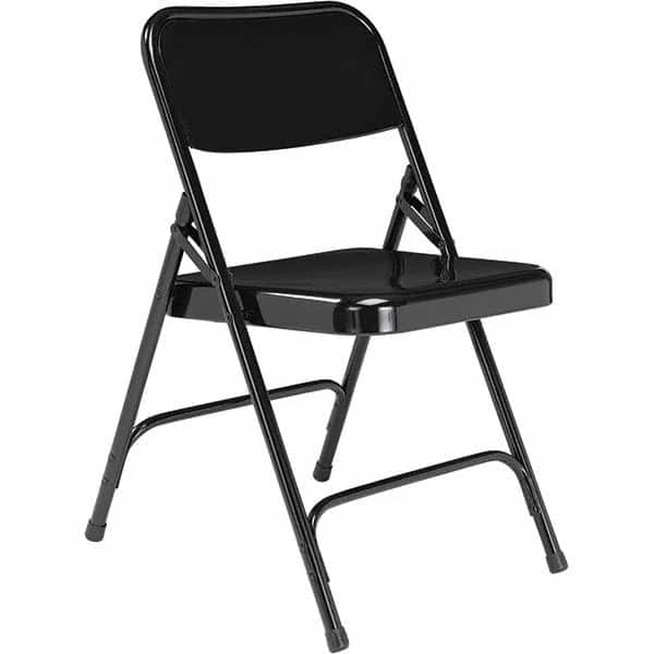 NATIONAL PUBLIC SEATING 210
