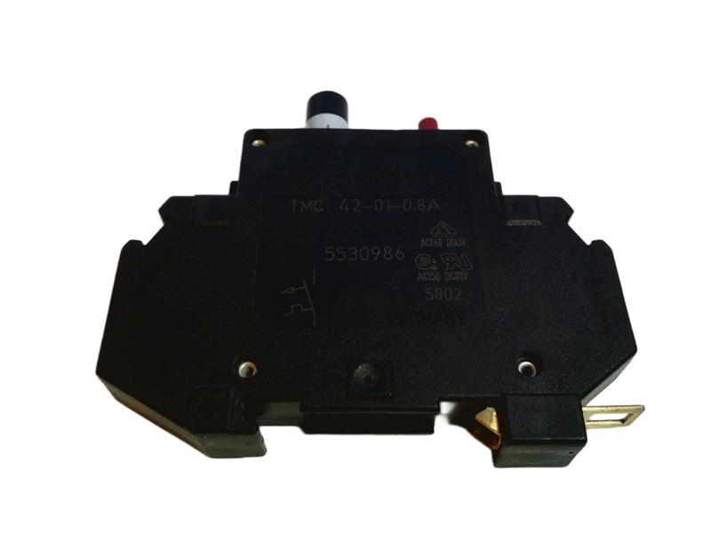 TMC 42-01-0.8A by PHOENIX CONTACT