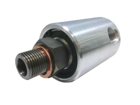 DEUBLIN 1205-000-152