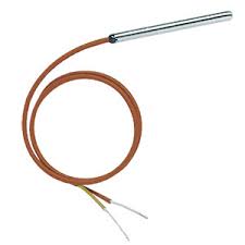 OMEGA ENGINEERING HTTC36-J-316G-6