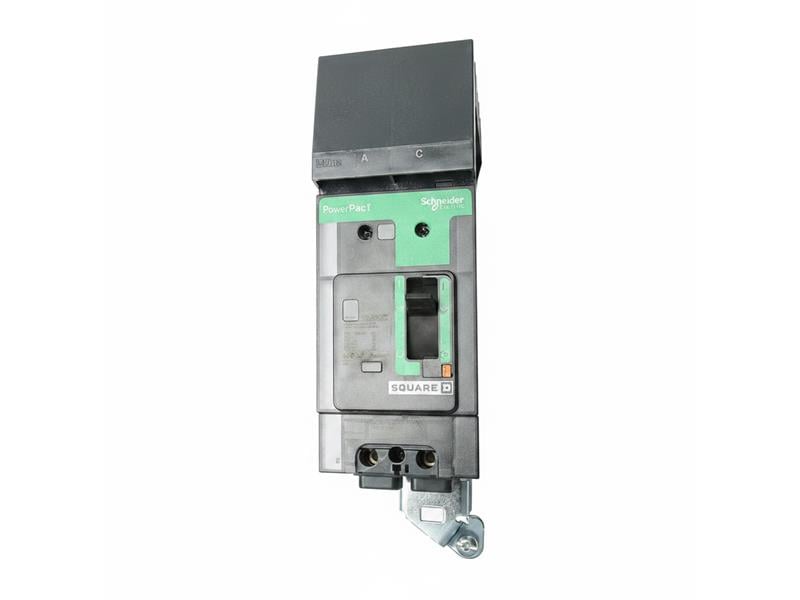SCHNEIDER ELECTRIC BDA260902