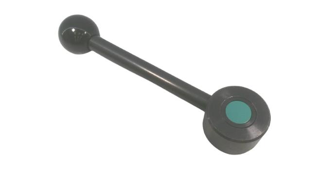 NABEYA BI TECH KAISHA LFF-16