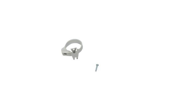 CAMOZZI S-CST-04