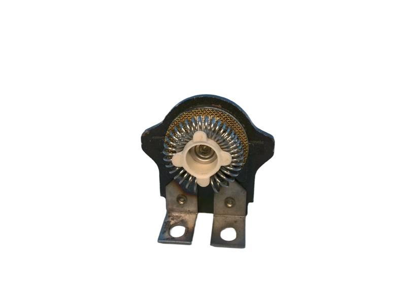 WESTINGHOUSE 966471-H