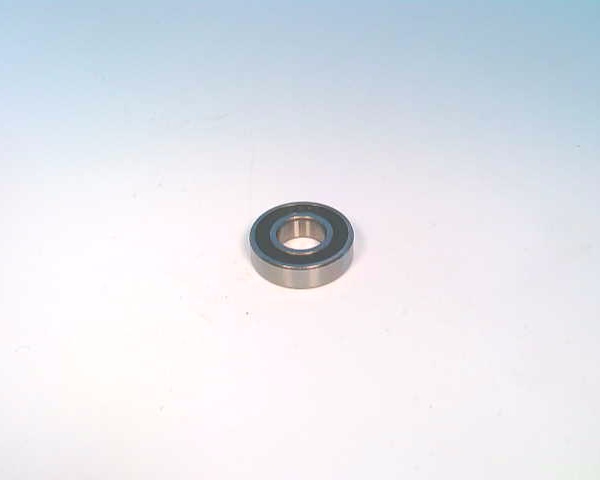 RBI BEARING 6900-2RS