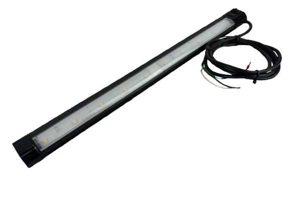 523-000027-46 por PHILIPS