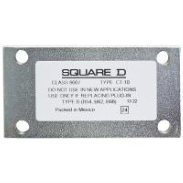 TELEMECANIQUE SENSORS 9007CT12