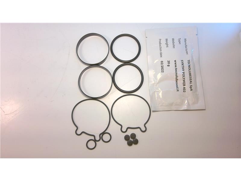 FESTO 397472