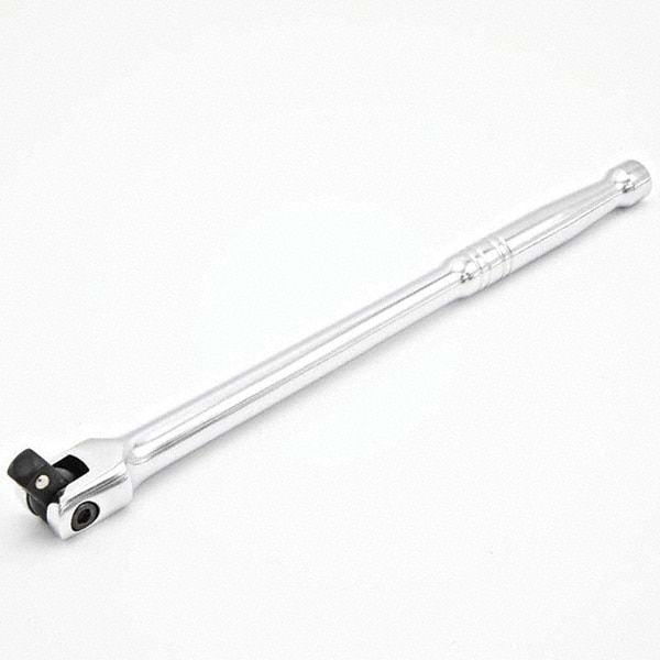 APEX TOOLS CRW15N