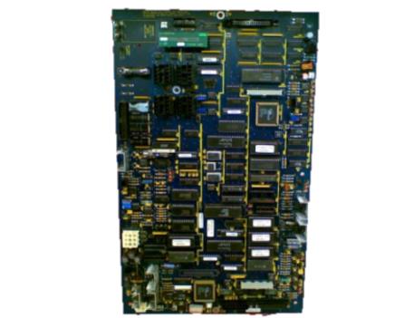 VIDEOJET 375081-BB