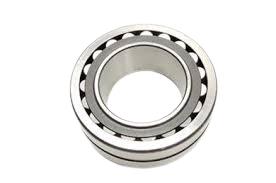 SKF 22217-CC/C2W33
