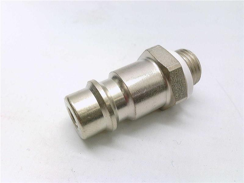 FESTO KSS6-1/8-A