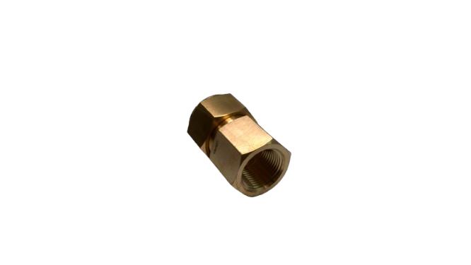 FITOK B-CF-FL18-NS16