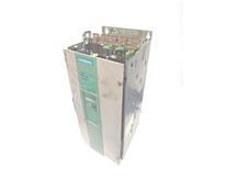 SIEMENS 6RA7085-6FV62-0-Z