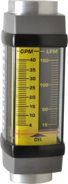 HEDLAND H761A-040