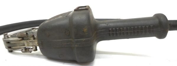 GENERAL ELECTRIC 50-233390AGAA2