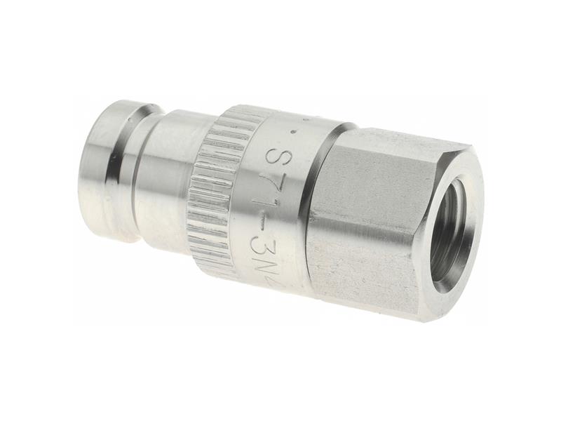 PARKER S71-3N4-4F