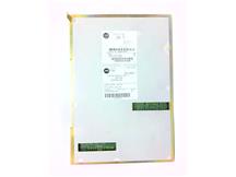 ALLEN BRADLEY 1394-019-950