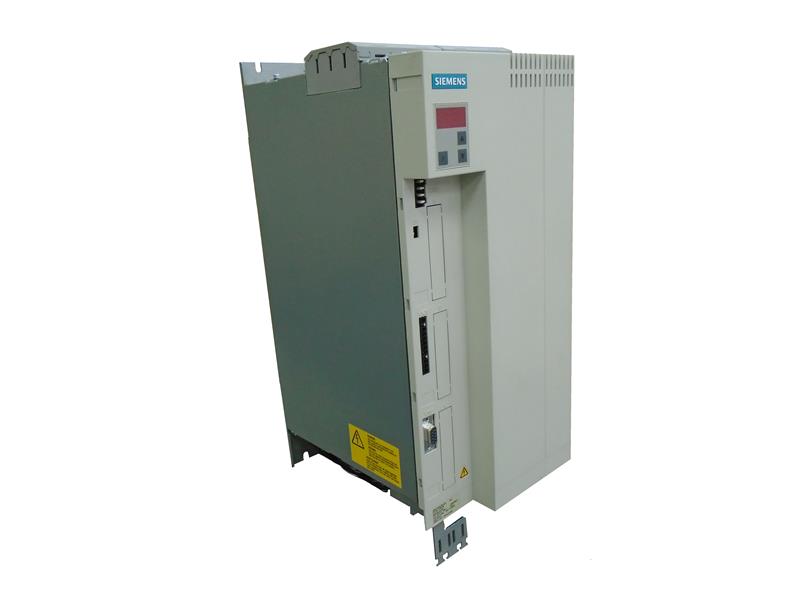 SIEMENS 6SE7023-8TP50