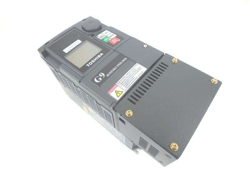 TOSHIBA VT130G9U4015