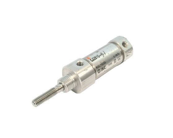 SMC CJ2B16-5
