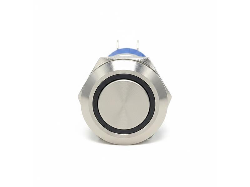 3-2213764-9 by TE CONNECTIVITY