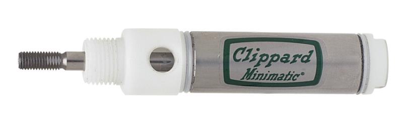 CR-SDR-24-12 par CLIPPARD
