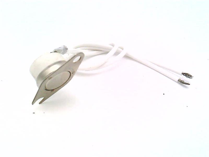 ELMWOOD SENSORS 3450RC8478-120