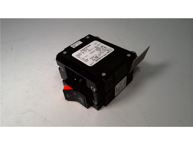 HUBBELL GFSMCB120252P