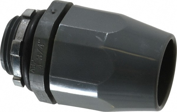 ABB THOMAS & BETTS LT43E-NEW