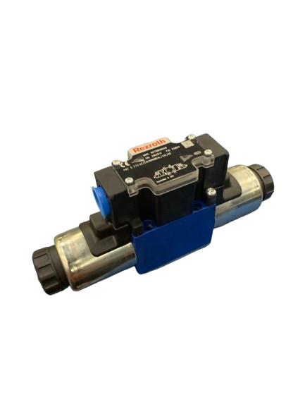 R978905659 par BOSCH